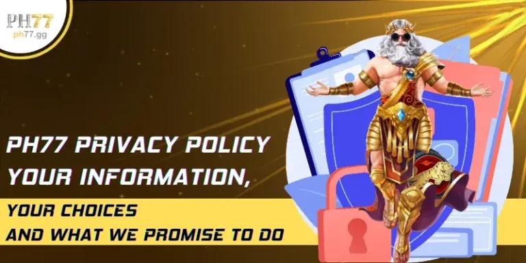 Thưởng hàng tuần 555win 22 cho người chơi trở lại