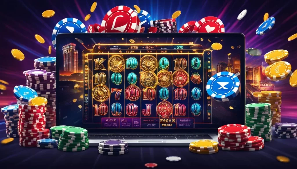 Chương trình VIP độc quyền 555win 22