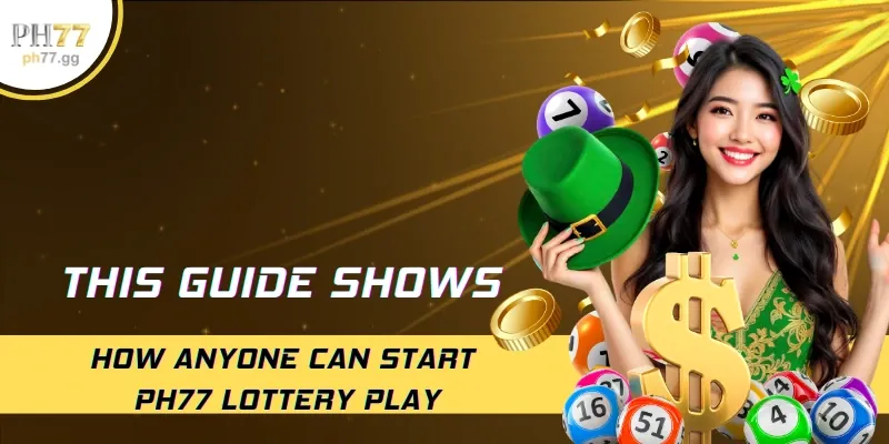 Thưởng nạp tiền lần đầu tại 555win 22