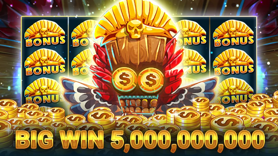 Hướng dẫn cách chơi 555win 22 cơ bản