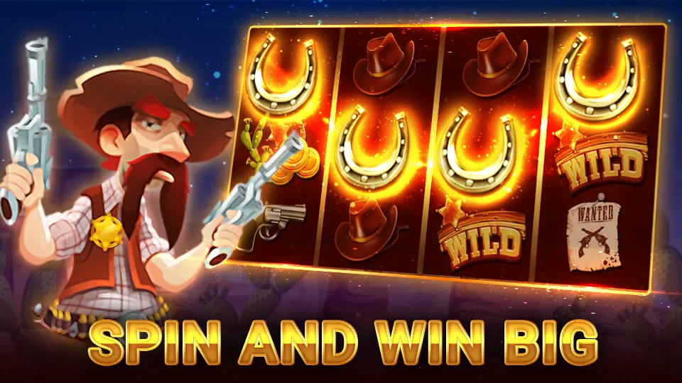 Trải nghiệm casino trực tuyến 555win 22