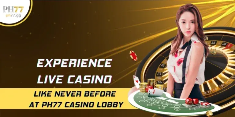 Ưu đãi chào mừng 555win 22 cho người chơi mới