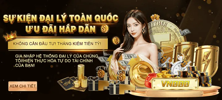 Các game bắn cá hot nhất 555win 22