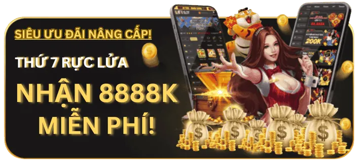 Sự kiện đặc biệt 555win 22