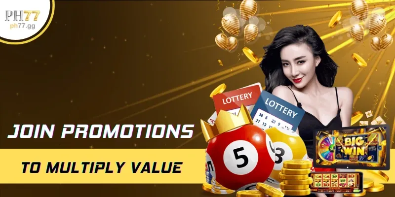 Các chương trình khuyến mãi mới nhất tại 555win 22
