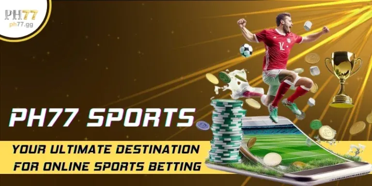 Quà tặng bất ngờ 555win 22