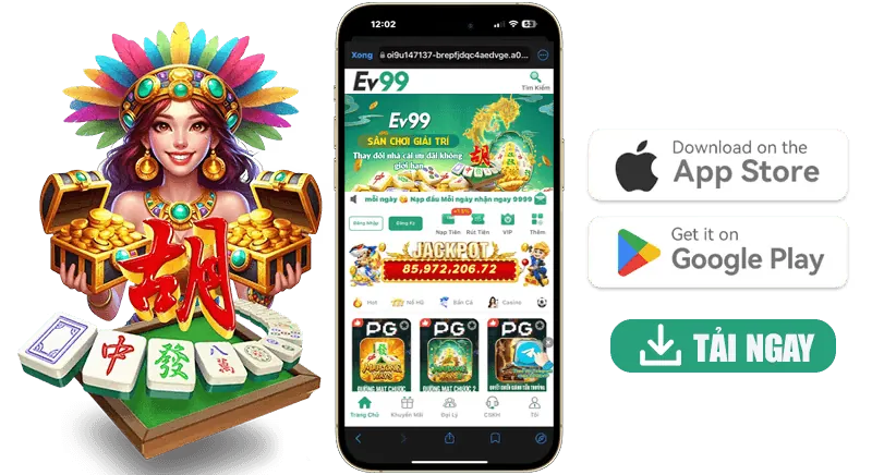 Các cấp độ VIP