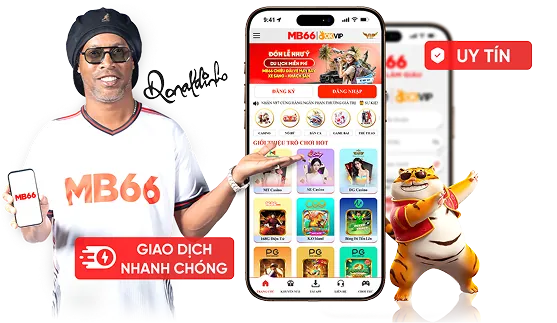 Chọn game nổ hũ 555win 22