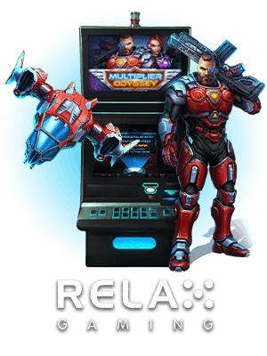 Đa dạng trò chơi 555win 22