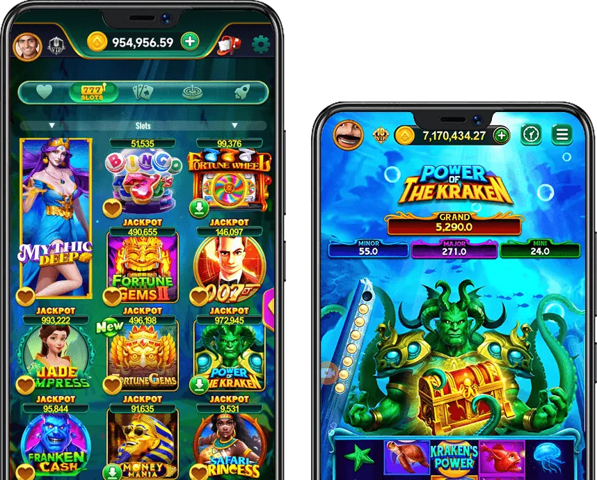 Tùy chọn tự loại trừ tại 555win 22