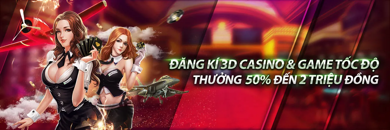 Hình ảnh chính của trang blog 555win 22 với chủ đề cá cược trực tuyến và giải trí