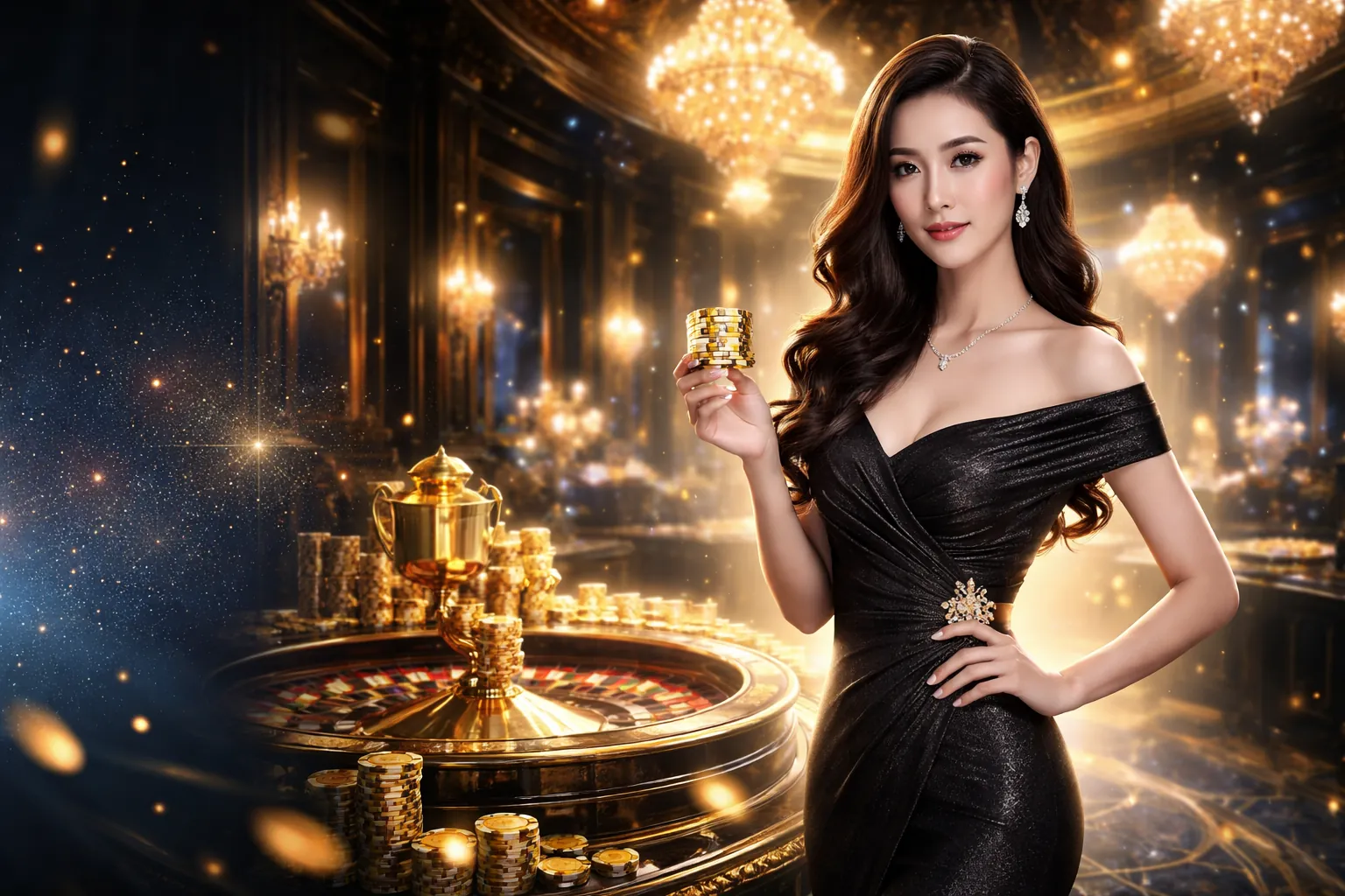 Hướng dẫn cá cược an toàn tại 555win 22