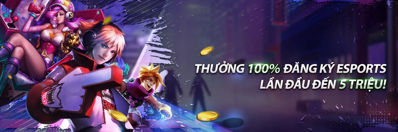 Hình ảnh chính 555win 22, sòng bạc trực tuyến và cá cược thể thao