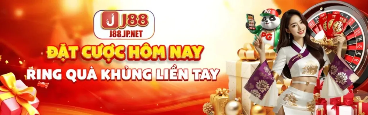 Tin tức 555win 22 mới nhất