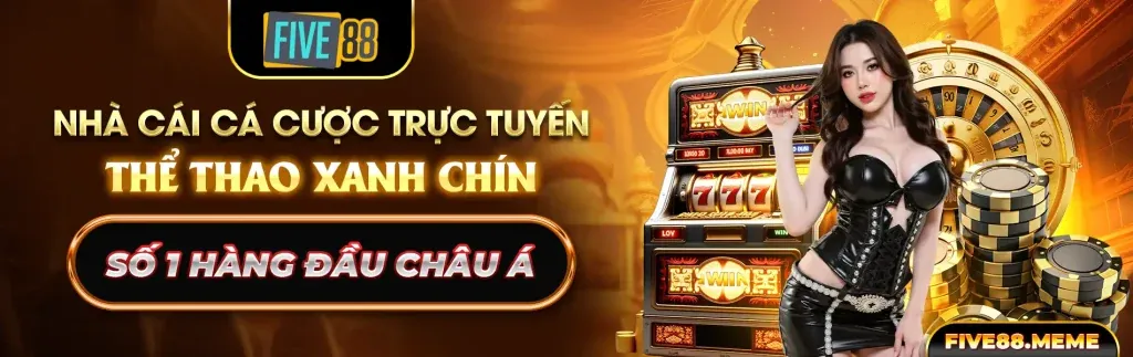 Chương trình VIP 555win 22