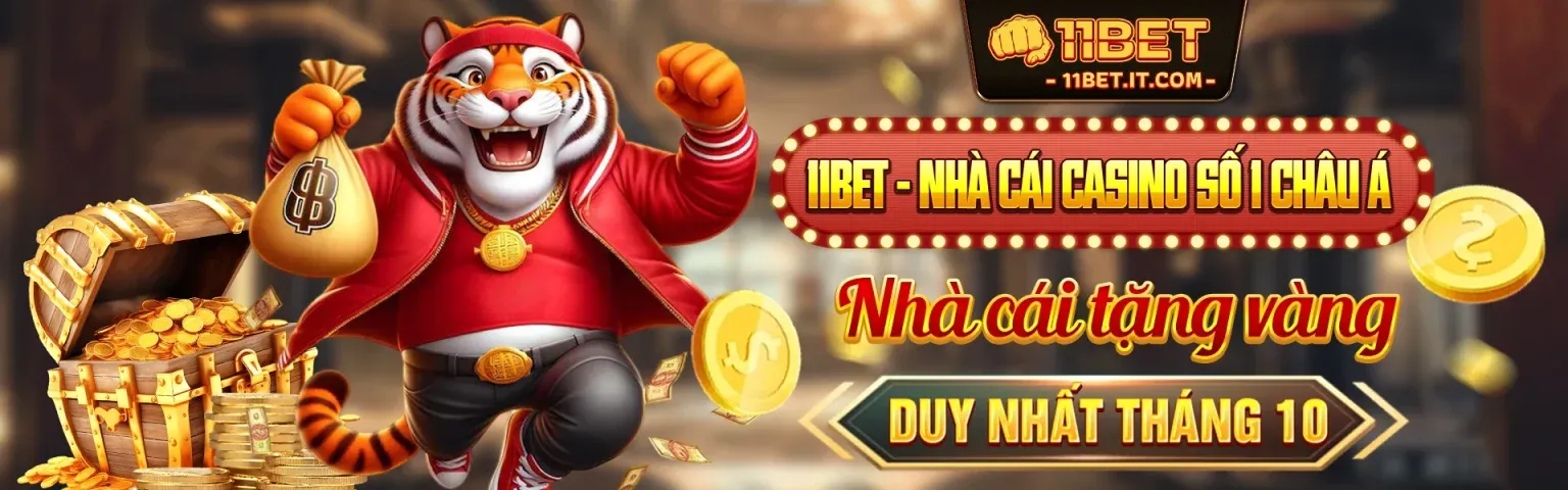 Sòng bạc trực tuyến 555win 22