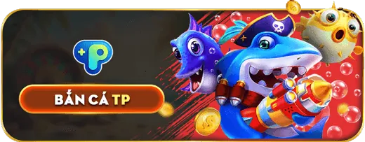 Bảo mật tài khoản cá nhân
