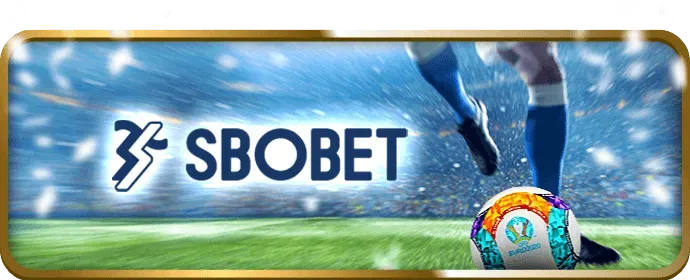 Tài liệu pháp lý về các giao dịch tài chính trên nền tảng 555win 22