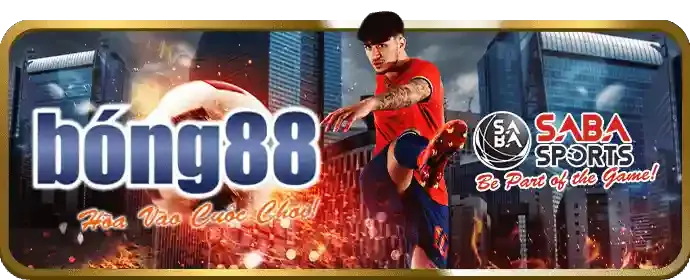 Trò chơi công bằng 555win 22