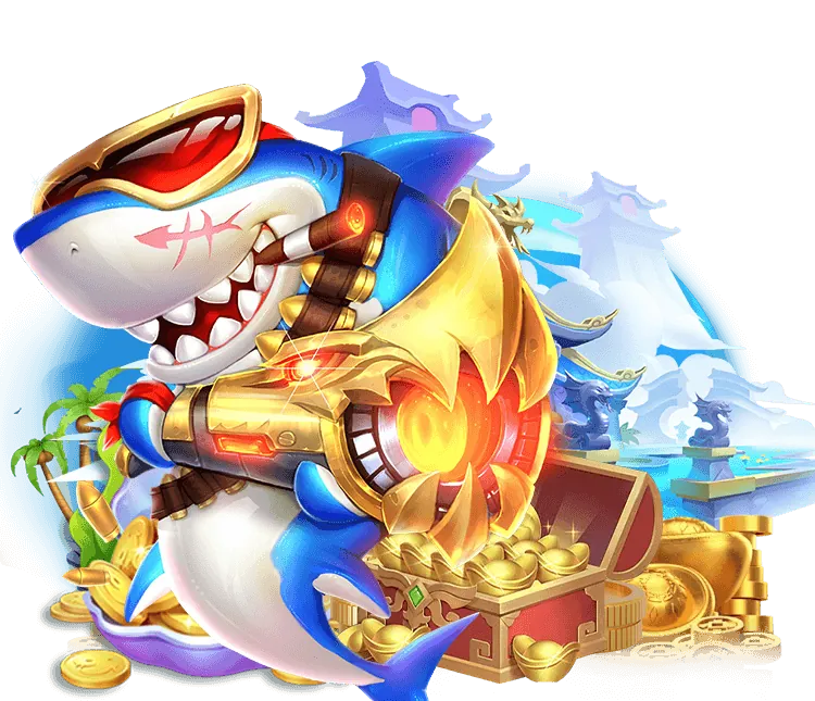 Hình ảnh thể hiện sự đa dạng của các trò chơi tại 555win 22