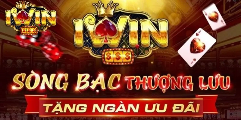 Hướng dẫn cá cược an toàn 555win 22