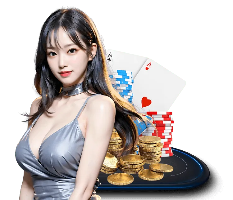 Chương trình VIP 555win 22
