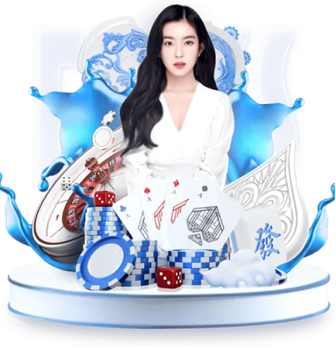 Khuyến mãi đăng ký thành viên mới tại 555win 22